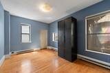 609 9th Street - Photo 12