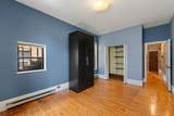 609 9th Street - Photo 13