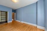 609 9th Street - Photo 14