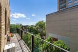 609 9th Street - Photo 15