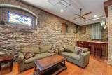 609 9th Street - Photo 18