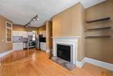 609 9th Street - Photo 2