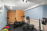 609 9th Street - Photo 23