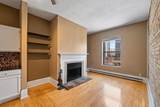 609 9th Street - Photo 4
