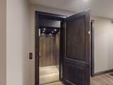 2789 Pheasant Road - Photo 35