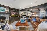 2789 Pheasant Road - Photo 64