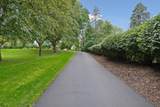2789 Pheasant Road - Photo 87