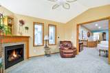 906 7th Street - Photo 14