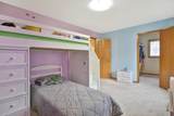 906 7th Street - Photo 17