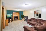 906 7th Street - Photo 19