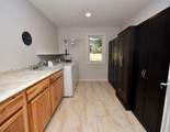 106 Village Road - Photo 22