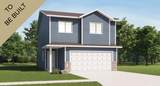 6835 32 Street - Photo 1