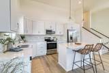 6835 32 Street - Photo 10