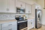 6835 32 Street - Photo 13