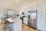 6835 32 Street - Photo 15