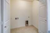 6835 32 Street - Photo 18