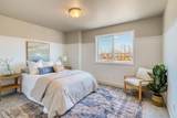 6835 32 Street - Photo 20