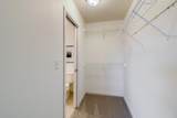 6835 32 Street - Photo 23
