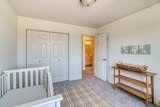 6835 32 Street - Photo 25