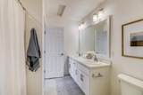 6835 32 Street - Photo 26