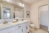 6835 32 Street - Photo 27