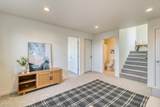6835 32 Street - Photo 28
