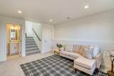 6835 32 Street - Photo 29