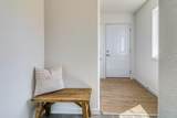 6835 32 Street - Photo 3