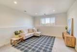 6835 32 Street - Photo 30