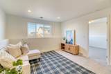 6835 32 Street - Photo 31