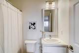6835 32 Street - Photo 32
