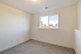 6835 32 Street - Photo 33