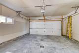 6835 32 Street - Photo 35