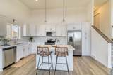 6835 32 Street - Photo 9