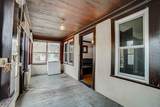 1806 Maryland Avenue - Photo 5