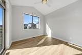 17747 Ellsworth Drive - Photo 12