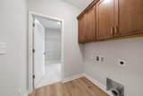 17747 Ellsworth Drive - Photo 21