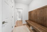 17747 Ellsworth Drive - Photo 23