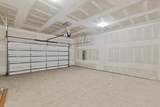 17747 Ellsworth Drive - Photo 24