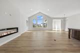 17747 Ellsworth Drive - Photo 9
