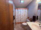 1402 William Avenue - Photo 25