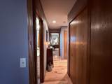 1402 William Avenue - Photo 30