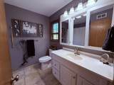 1402 William Avenue - Photo 35