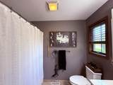 1402 William Avenue - Photo 36