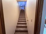1402 William Avenue - Photo 38