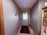 1402 William Avenue - Photo 5