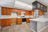 221 Jefferson Street - Photo 11