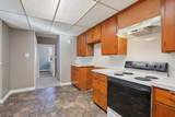 221 Jefferson Street - Photo 13