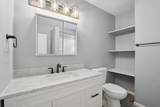 221 Jefferson Street - Photo 18
