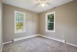 221 Jefferson Street - Photo 19
